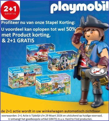 Banner Home Rechts onder